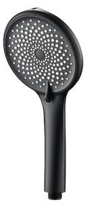 Душ слушалка Rea JS-020 BLACK