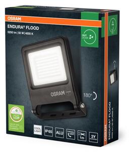 Osram - LED прожектор ENDURA LED/50W/230V 4000K IP65