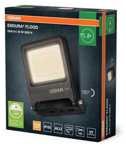 Osram - LED прожектор ENDURA LED/50W/230V 3000K IP65