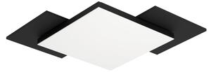 Eglo 99655 - LED Лампа TAMURIA LED/10W/230V