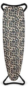 Дъска за гладене 130x37 K-Surf Black Wild – Rolser