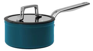 Тиган с капак/с керамично покритие 1,3 l Meda 4.0 – FABINI