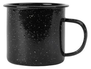 Черна чаша 380 ml Doris – Sagaform