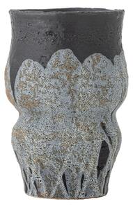 Глинено покритие за кашпа ø 14,5 cm Neeson – Bloomingville