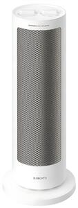 Вентилаторна печка Xiaomi Smart Graphene Heater, за под, смарт контрол, 2000W, бяла