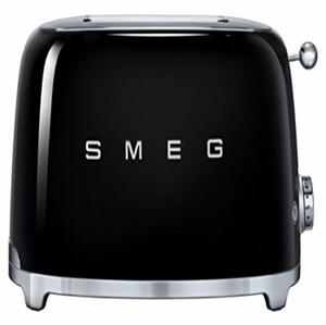 Тостер Smeg TSF01BLEU 950 W