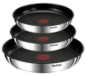 Тиган Tefal