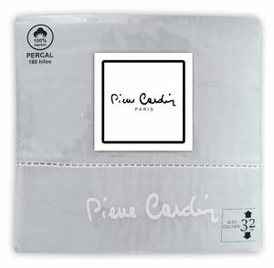 Комплект Чаршафи Pierre Cardin ARCADIA Сив 90 легло