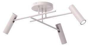 Плафон AXION 3xGU10/8W/230V
