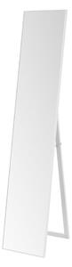 Стоящо огледало 31x151 cm – Casa Selección