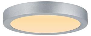 Paulmann 79798 - LED/16W Лампа CARPO 230V 2300/2500/3000K