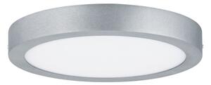 Paulmann 79798 - LED/16W Лампа CARPO 230V 2300/2500/3000K