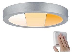 Paulmann 79798 - LED/16W Лампа CARPO 230V 2300/2500/3000K