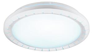 Eglo 97039 - LED Лампа за таван GUSAMA 1xLED/18W/230V