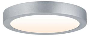 Paulmann 79798 - LED/16W Лампа CARPO 230V 2300/2500/3000K