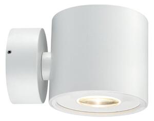 Paulmann 18007 - LED/5W IP44 Външна стенна лампа FLAME 230V