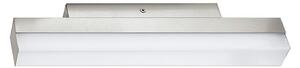 Eglo 94616 - LED осветително тяло за баня TORRETTA LED/8W/230V IP44