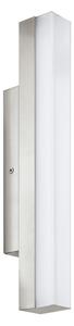Eglo 94616 - LED осветително тяло за баня TORRETTA LED/8W/230V IP44