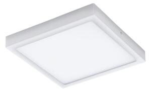 Eglo 96494 - Външно таванно LED осветително тяло ARGOLIS LED/22W IP44