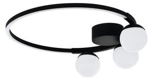 Eglo 99375 - LED таванно осветително тяло PHIANEROS LED/22W/230V