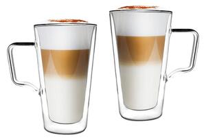 Чаши в комплект от 2 бр. 350 ml Diva – Vialli Design