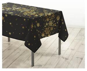 Покривка за маса 150x240 cm Constellation – douceur d'intérieur
