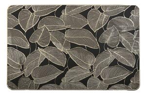 Пластмасова подложка за хранене 30x45 cm Folis – douceur d'intérieur