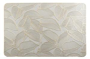 Пластмасова подложка за хранене 30x45 cm Folis – douceur d'intérieur