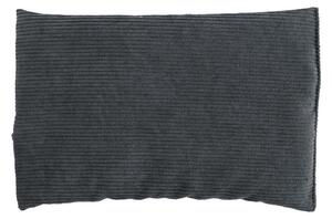 Нагревателна подложка с пълнеж от лавандула 20x30 cm Warmers – Tiseco Home Studio