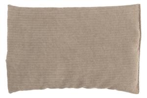 Нагревателна подложка с пълнеж от лавандула 20x30 cm Warmers – Tiseco Home Studio