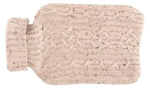 Кремав термофор 2 l Warmers – Tiseco Home Studio