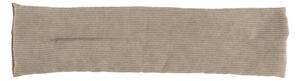 Нагревателна подложка с пълнеж от лавандула 45x12 cm Warmers – Tiseco Home Studio