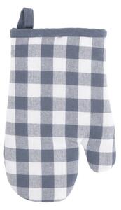 Памучена кухненска ръкавица Gingham – Tiseco Home Studio