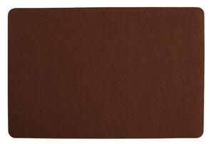 Гумена подложка за хранене 30x45 cm Otis – ZicZac