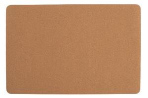 Гумена подложка за хранене 30x45 cm Otis – ZicZac