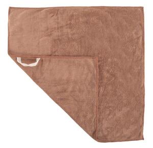 Кърпи за съдове в комплект от 2 бр. 50x50 cm Essentials – Tiseco Home Studio