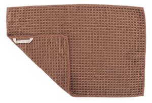 Кърпи за съдове в комплект от 2 бр. 40x60 cm Essentials – Tiseco Home Studio
