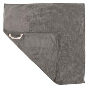 Кърпи за съдове в комплект от 2 бр. 50x50 cm Essentials – Tiseco Home Studio