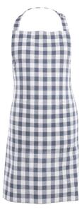Памучена престилка Gingham – Tiseco Home Studio