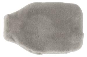 Сив термофор от микроплюш 2 l Warmers – Tiseco Home Studio