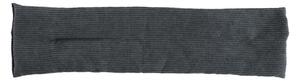 Нагревателна подложка с пълнеж от лавандула 45x12 cm Warmers – Tiseco Home Studio