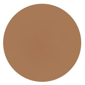 Подложка за хранене от изкуствена кожа ø 38 cm Togo – ZicZac