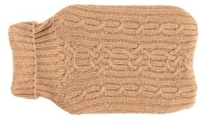 Бежов термофор 2 l Warmers – Tiseco Home Studio