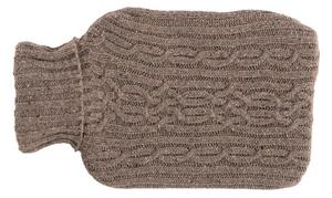 Сив термофор 2 l Warmers – Tiseco Home Studio