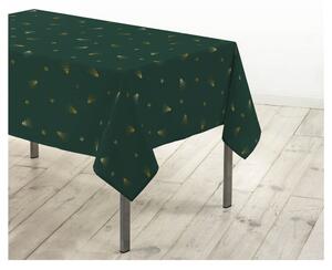 Покривка за маса 150x240 cm Sapin – douceur d'intérieur