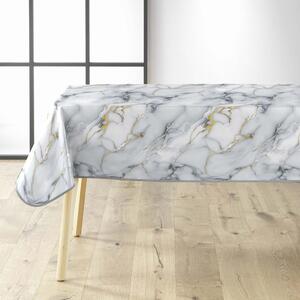Покривка за маса 140x240 cm Marquina – douceur d'intérieur