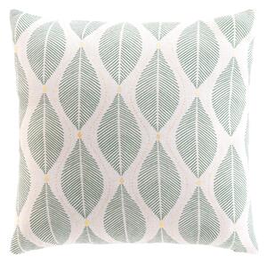 Декоративна възглавница 45x45 cm Maho – douceur d'intérieur