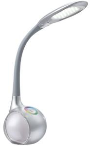 Globo - LED RGBW Димируема сензорна настолна лампа LED/6W/230V