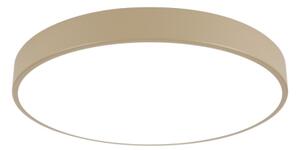 Brilagi - LED таванно осветително тяло POOL LED, 60W, 230V, 3000/4000/6000K, Ø 60 см, бежово