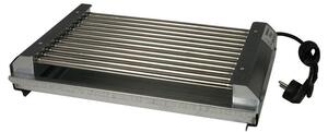 ЕЛ.СКАРА 1600W НЕРЪЖ.РЕОТАНИ
